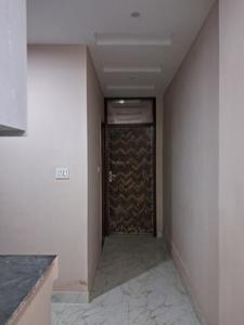 Passage Image of 850 Sq.ft 2 BHK Apartment / Flat for sale in Hark Sai Apartment, Sector 89 Noida for Rs. 3200000