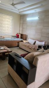 4 BHK Flat