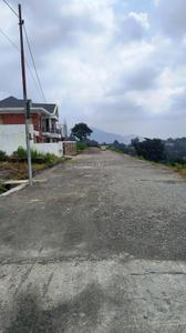 Image of 356 Sq.ft Residential Plot / Land for sale in Kuthal Gaon, Dehradun for Rs. 35600000
