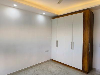 Bedroom Image of 2170 Sq.ft 3 BHK Builder Floor for sale in Sector 57 Gurgaon for Rs. 25000000