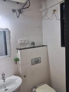 Image of 1430 Sq.ft 3 BHK Apartment / Flat for sale in Magarpatta Trillium, Magarpatta City, Pune for Rs. 21000000