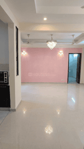 Image of 1560 Sq.ft 3 BHK Apartment / Flat for sale in Prateek Wisteria, Sector 77, Noida for Rs. 25700000