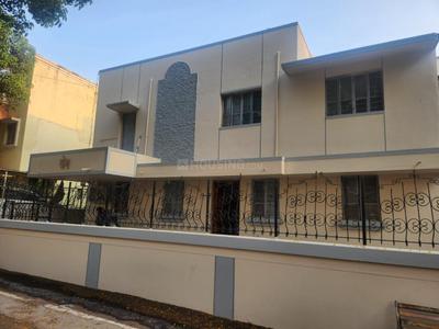 Image of 3000 Sq.ft 7 BHK Independent House for rent in Wadgaon Sheri, Pune for Rs. 150000