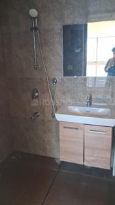 Image of 2210 Sq.ft 4 BHK Apartment / Flat for sale in SD Epsilon, Kandivali East, Mumbai for Rs. 74800000