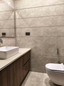 Bedroom Two Image of 2502 Sq.ft 3 BHK Builder Floor for sale in Sector 23 Gurgaon for Rs. 31700000