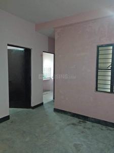 Hall Image of 400 Sq.ft 2 BHK Apartment / Flat for sale in Ram Nagar Colony Bareilly for Rs. 1700000