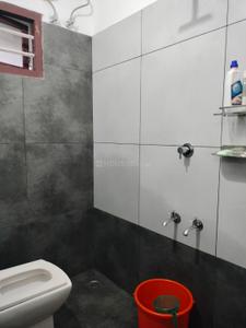 Image of 1500 Sq.ft 3 BHK Independent House for sale in Mulanthuruthy, Kochi for Rs. 5200000