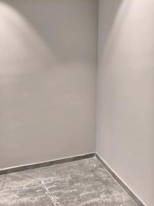 Servant Room Image of 2250 Sq.ft 4 BHK Builder Floor for sale in Paramount Low Rise Floors South City 2, Sector 49 Gurgaon for Rs. 33000000