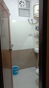 Image of 1018 Sq.ft 3 BHK Apartment / Flat for sale in Okay Plus Krishna kunj, Sirsi, Jaipur for Rs. 4500000