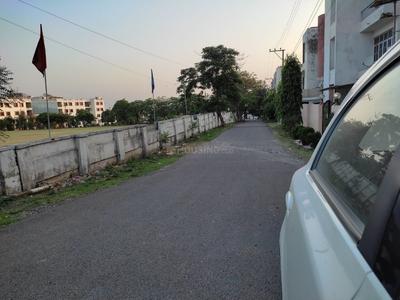 Image of 970 Sq.ft 2 BHK Apartment / Flat for sale in Sweet Homes, Channi Himmat, Jammu for Rs. 5500000