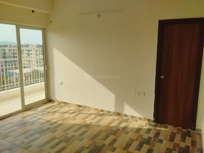 Bedroom Image of 1230 Sq.ft 2.5 BHK Apartment / Flat for sale in VVIP Homes, Noida Extension Greater Noida for Rs. 10500000