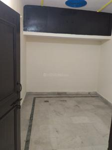 Bedroom Image of 650 Sq.ft 2 BHK Builder Floor for sale in Badarpur New Delhi for Rs. 2850000