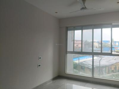 Living Room Image of 1673 Sq.ft 3 BHK Apartment / Flat for sale in JP Codename Starlife, Mira Road East Mira Bhayandar for Rs. 17999000