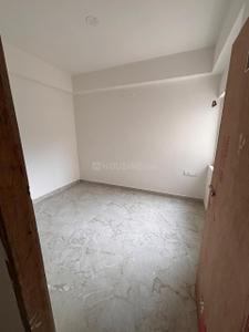 Bedroom Image of 1300 Sq.ft 2 BHK Independent House for rent in Lokhra Guwahati for Rs. 20000