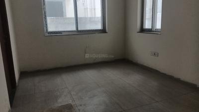Bedroom Image of 3560 Sq.ft 4 BHK Villa for sale in Gandipet Hyderabad for Rs. 45000000