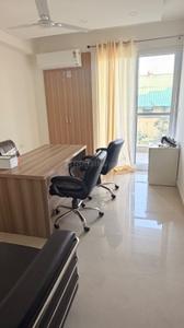 Image of 1400 Sq.ft 3 BHK Apartment / Flat for sale in The Solitaire Crown, Majra, Dehradun for Rs. 13700000