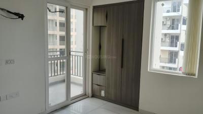 Bedroom Image of 1800 Sq.ft 4 BHK Apartment / Flat for sale in The Foothills Cooperative House Building Society, Sector 91 Mohali for Rs. 15000000