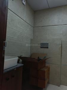 Kitchen Image of 1508 Sq.ft 3 BHK Apartment / Flat for sale in Mandi New Delhi for Rs. 10000000