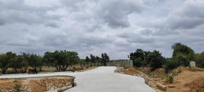 Image of 13613 Sq.ft Residential Plot / Land for sale in Kolar Town, Kolar for Rs. 8167800