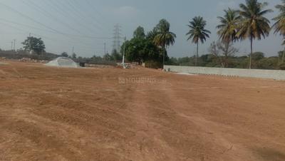 Image of 1200 Sq.ft Residential Plot / Land for sale in Singanayakanahalli, Bengaluru for Rs. 6500000