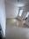 Angel group broker services Bedroom 2