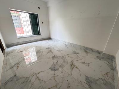 Bedroom Image of 795 Sq.ft 2 BHK Apartment / Flat for sale in Konnagar Hooghly for Rs. 2186250