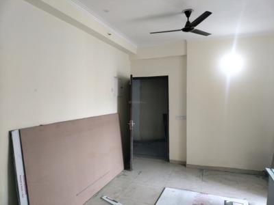 Living Room Image of 1655 Sq.ft 3 BHK Apartment / Flat for sale in Amrapali Verona Heights, Noida Extension Greater Noida for Rs. 11945200
