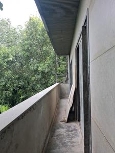 Living Room Image of 1620 Sq.ft 3 BHK Builder Floor for sale in Rajouri Garden New Delhi for Rs. 35000000