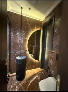 Image of 1900 Sq.ft 3 BHK Builder Floor for sale in DLF Phase 1, Gurgaon for Rs. 36000000