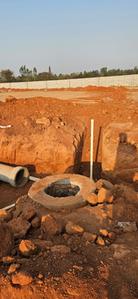 Image of 4000 Sq.ft Residential Plot / Land for sale in Devanahalli, Bengaluru for Rs. 7400000