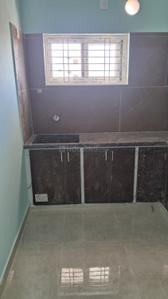 Image of 1100 Sq.ft 2 BHK Apartment / Flat for rent in Kothapalli, Tirupathi for Rs. 15000