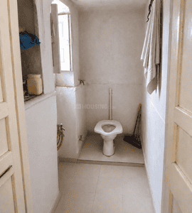 Image of 655 Sq.ft 3 BHK Apartment / Flat for sale in Pink City, Jaipur for Rs. 2600000