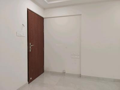 Living Room Image of 450 Sq.ft 1 BHK Apartment / Flat for rent in Sethia Imperial Avenue, Malad East Mumbai for Rs. 42000
