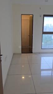 Bedroom Image of 847 Sq.ft 3 BHK Apartment / Flat for sale in Goregaon West Mumbai for Rs. 30000000