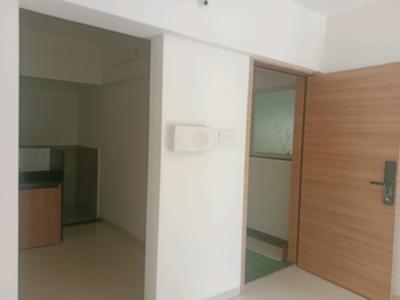 Living Room Image of 1170 Sq.ft 2 BHK Apartment / Flat for sale in Kasturi Apostrophe Next, Wakad Pune for Rs. 13800000