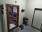 Raghav Anoushka Gardens Bedroom 2