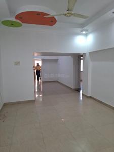 Hall Image of 1000 Sq.ft 2 BHK Apartment / Flat for rent in Laxminagar Nagpur for Rs. 25000