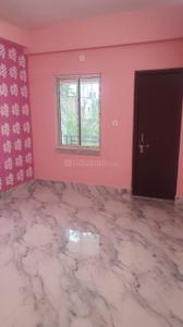 Hall Image of 890 Sq.ft 2 BHK Apartment / Flat for rent in Haldirams Kolkata for Rs. 14000