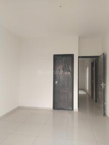 Hall Image of 1055 Sq.ft 2.5 BHK Apartment / Flat for sale in Shriram WYT Field by Shriram Properties, Budigere Cross Bengaluru for Rs. 13000000
