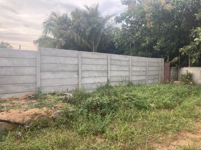 Vishala estates More Images 2