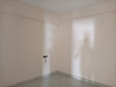 Bedroom Image of 1109 Sq.ft 2 BHK Apartment / Flat for sale in SVL Sreekrishna Nilayam, Medahalli Bengaluru for Rs. 5710950