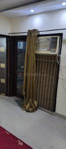 Bedroom Image of 1300 Sq.ft 3 BHK Apartment / Flat for rent in RPS Savana, Sector 88 Faridabad for Rs. 30000