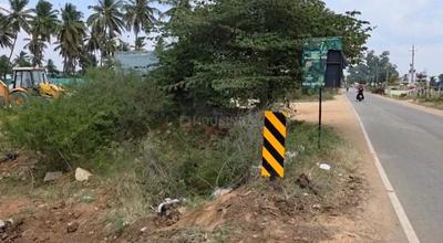 Image of 11979 Sq.ft Residential Plot / Land for sale in Nandi Hills, Chikballapur District for Rs. 22000000