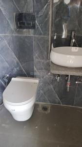 Image of 1226 Sq.ft 3 BHK Apartment / Flat for sale in Ruparel Ariana, Wadala, Mumbai for Rs. 50000000