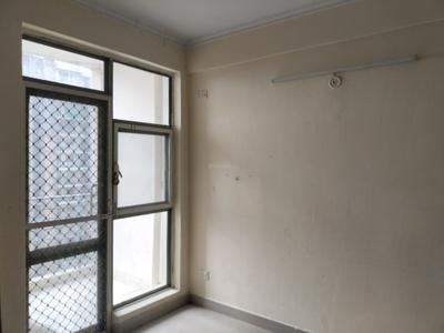 Bedroom Image of 885 Sq.ft 2 BHK Apartment / Flat for sale in Amrapali Pan Oasis, Sector 70 Noida for Rs. 9500000