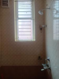 Bathroom Image of 1685 Sq.ft 3.5 BHK Apartment / Flat for sale in Airforce NavalEnclave, Ganapathy Coimbatore for Rs. 13000000