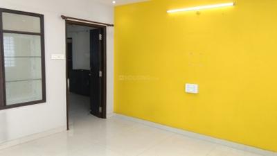 Legend Jagannath Living Room 1