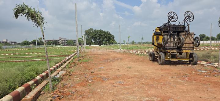 Mandhana Main Image 1