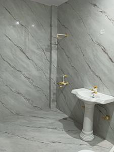 Image of 2500 Sq.ft 3 BHK Builder Floor for rent in Sector 23, Noida for Rs. 62000