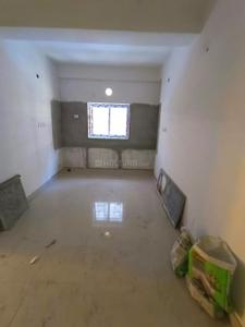 Hall Image of 978 Sq.ft 2.5 BHK Apartment / Flat for sale in Airport Gate no. 1 Kolkata for Rs. 3912000